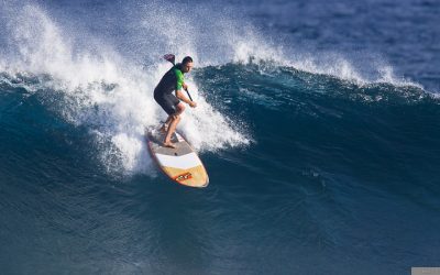 JP Surf Wide SUP Board – Eine gute Wahl für die Welle