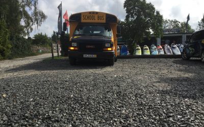 Surf-School-Bus-Fehmarn